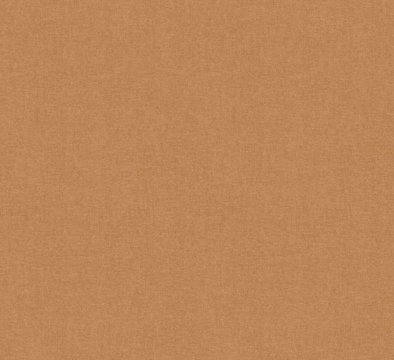 Бельгийские обои Arte, коллекция Flamant Honore, артикул 78052