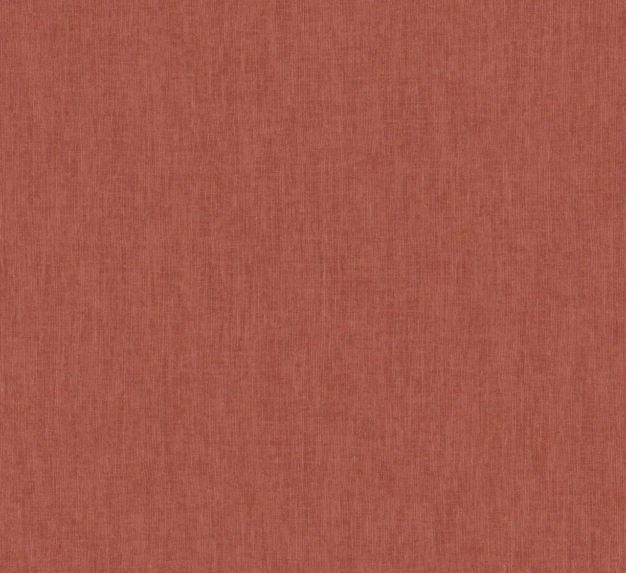 Бельгийские обои Arte, коллекция Flamant Honore, артикул 78200