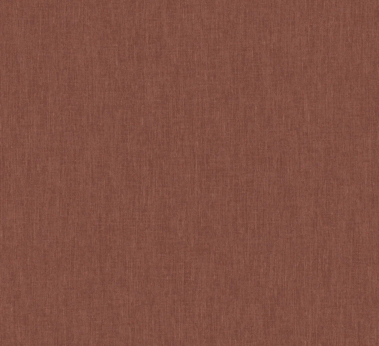 Бельгийские обои Arte, коллекция Flamant Honore, артикул 78202