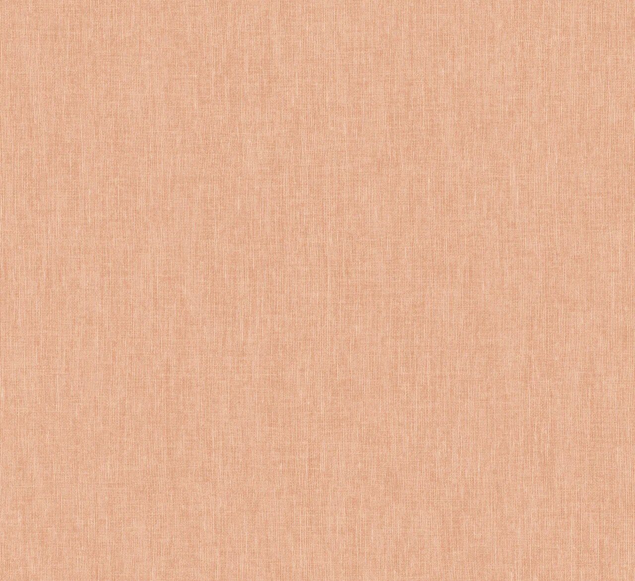 Бельгийские обои Arte, коллекция Flamant Honore, артикул 78203