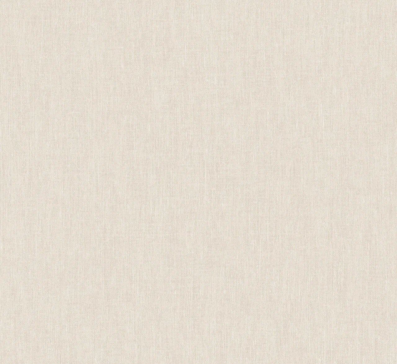 Бельгийские обои Arte, коллекция Flamant Honore, артикул 78204