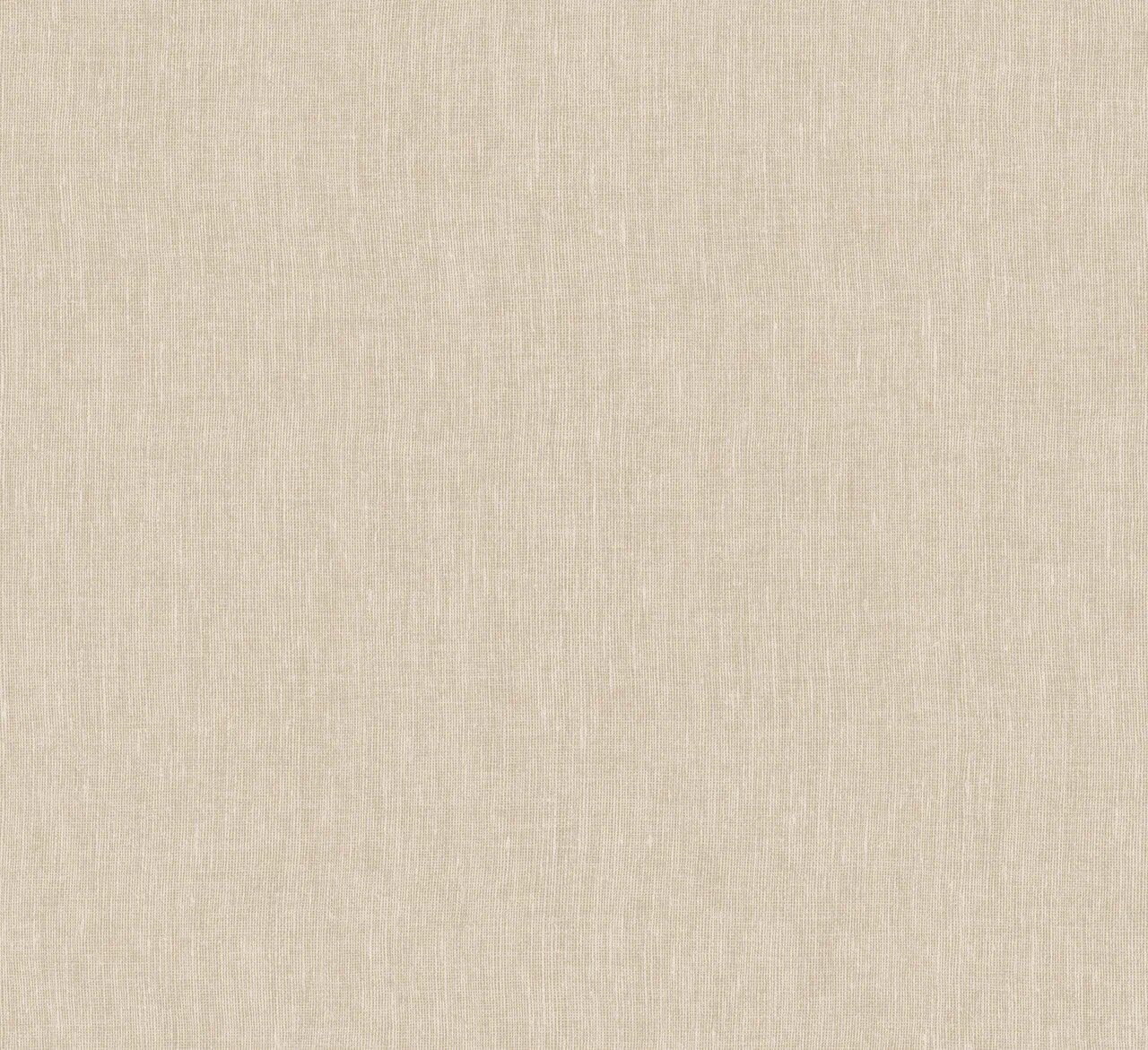 Бельгийские обои Arte, коллекция Flamant Honore, артикул 78205