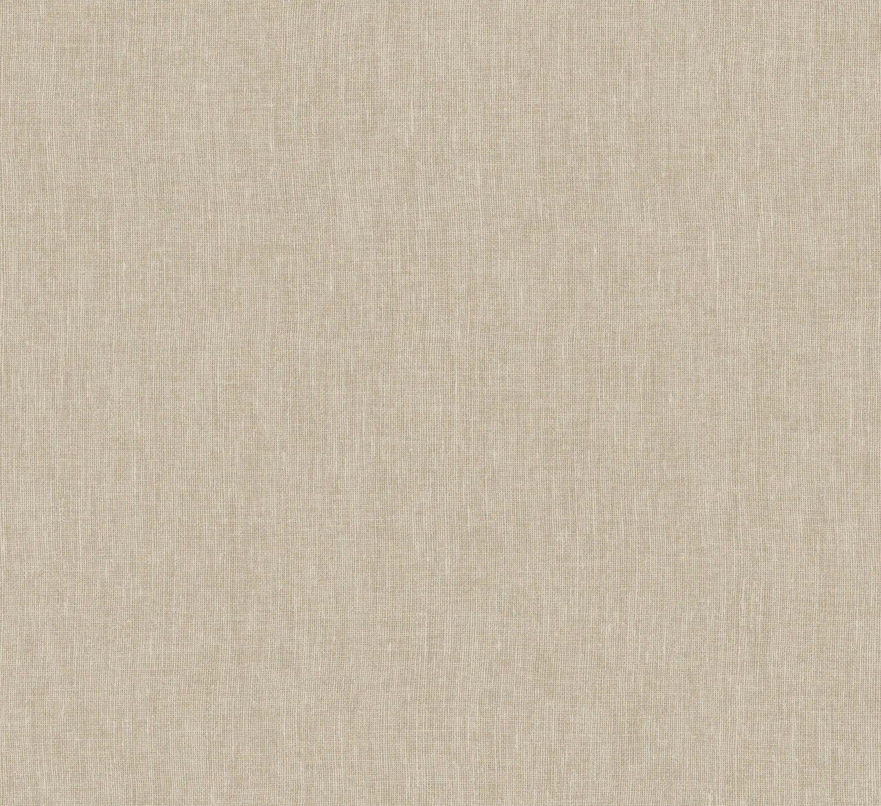 Бельгийские обои Arte, коллекция Flamant Honore, артикул 78207