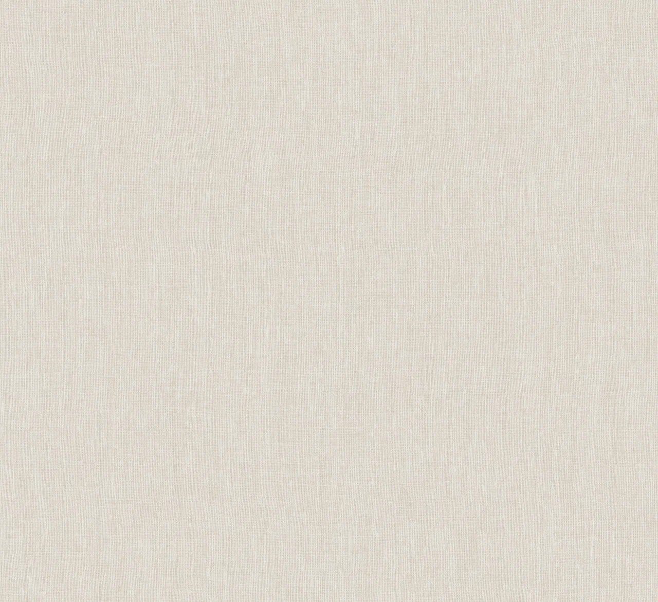 Бельгийские обои Arte, коллекция Flamant Honore, артикул 78209