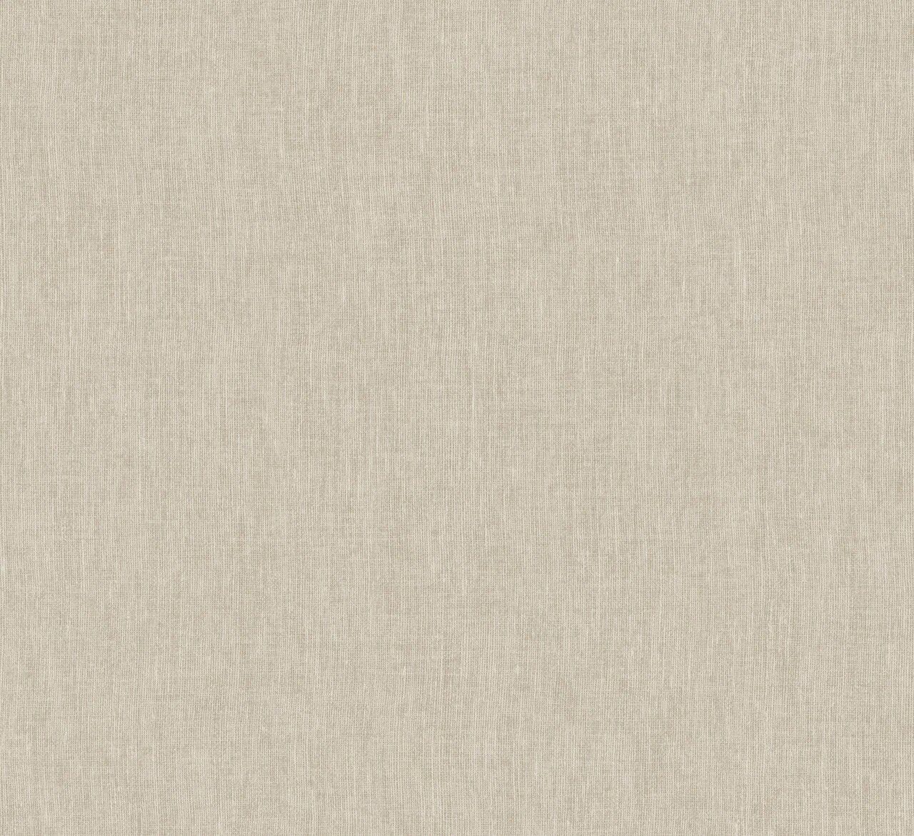 Бельгийские обои Arte, коллекция Flamant Honore, артикул 78210