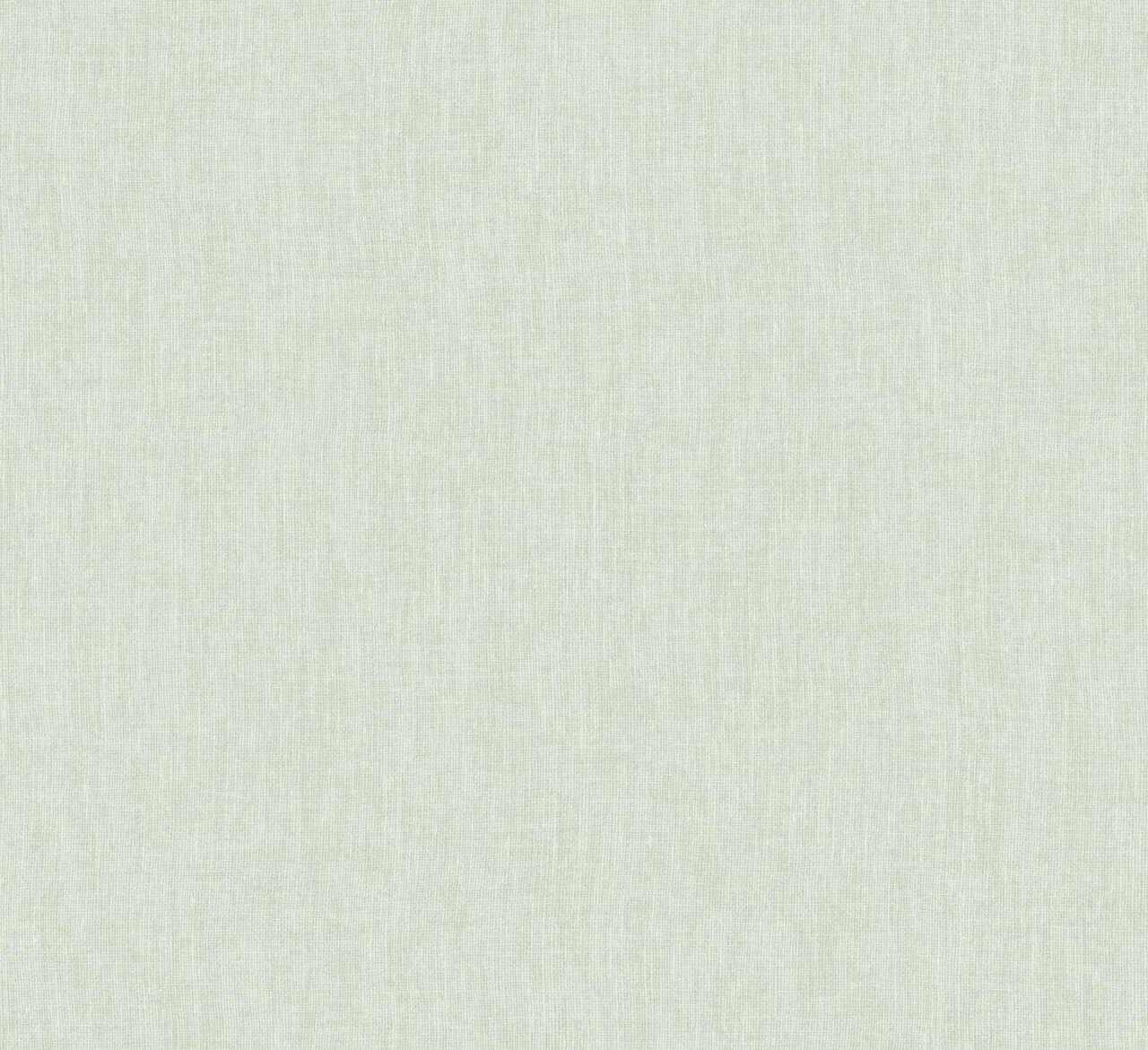 Бельгийские обои Arte, коллекция Flamant Honore, артикул 78211
