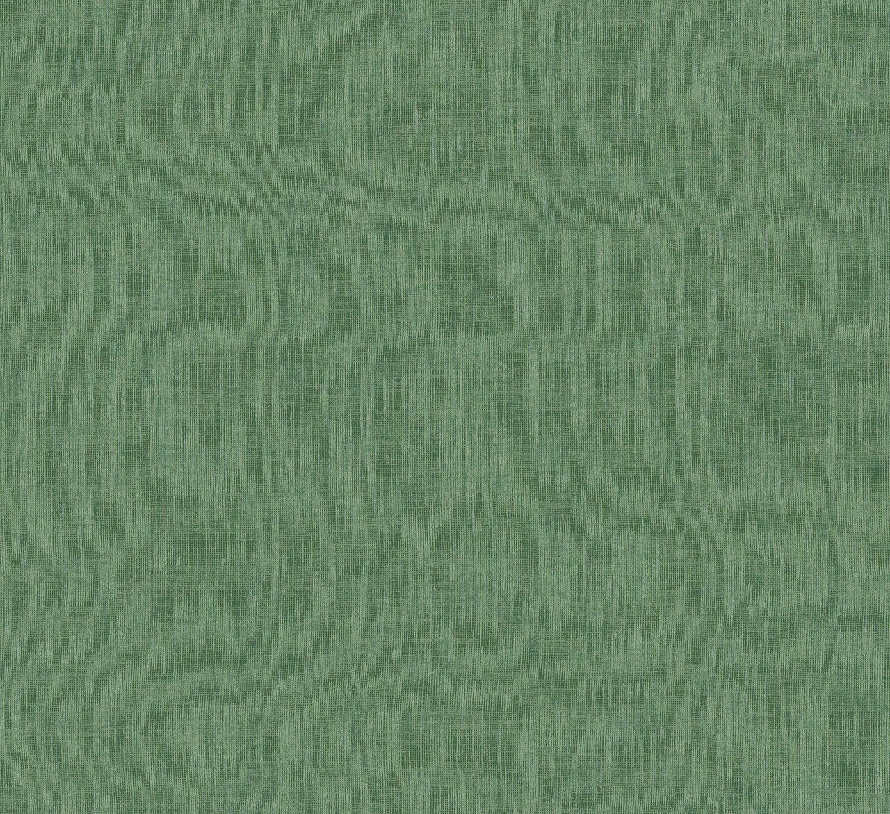 Бельгийские обои Arte, коллекция Flamant Honore, артикул 78213