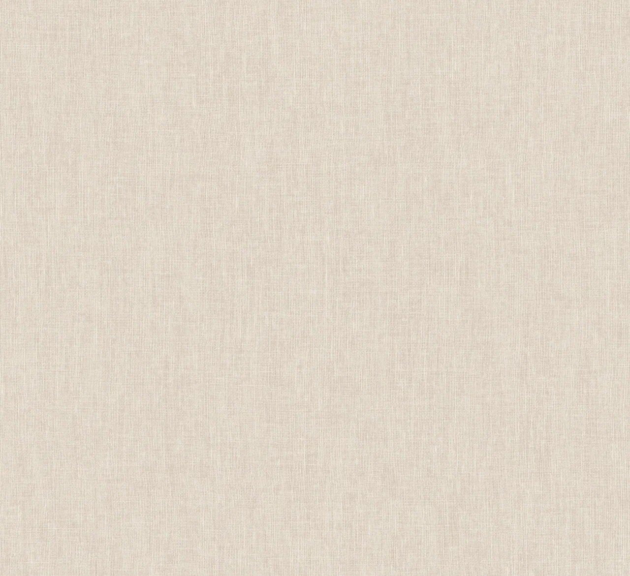 Бельгийские обои Arte, коллекция Flamant Honore, артикул 78215
