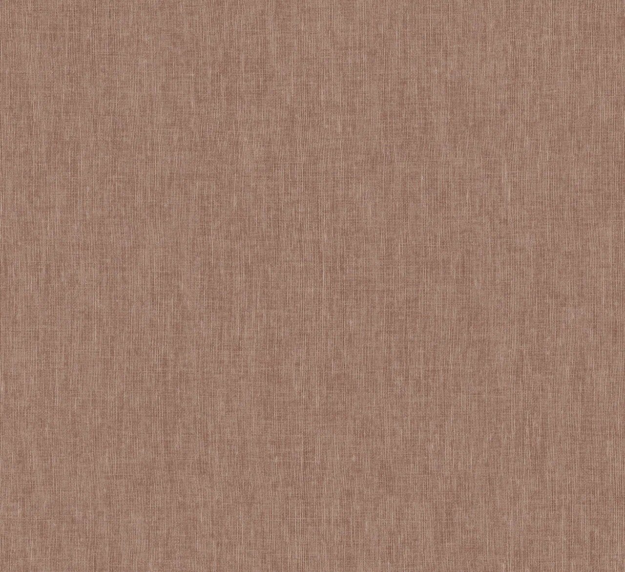 Бельгийские обои Arte, коллекция Flamant Honore, артикул 78217