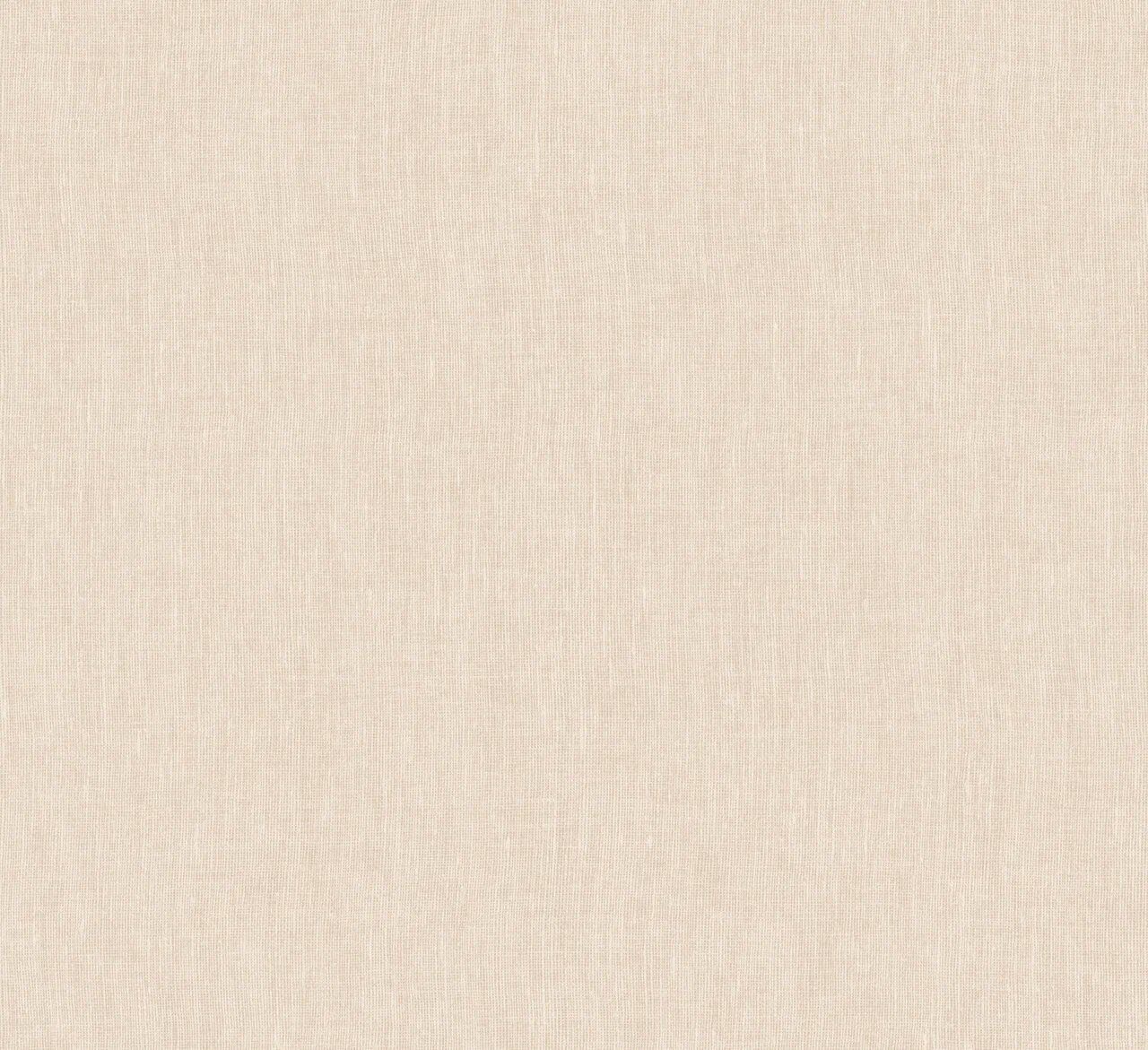 Бельгийские обои Arte, коллекция Flamant Honore, артикул 78219