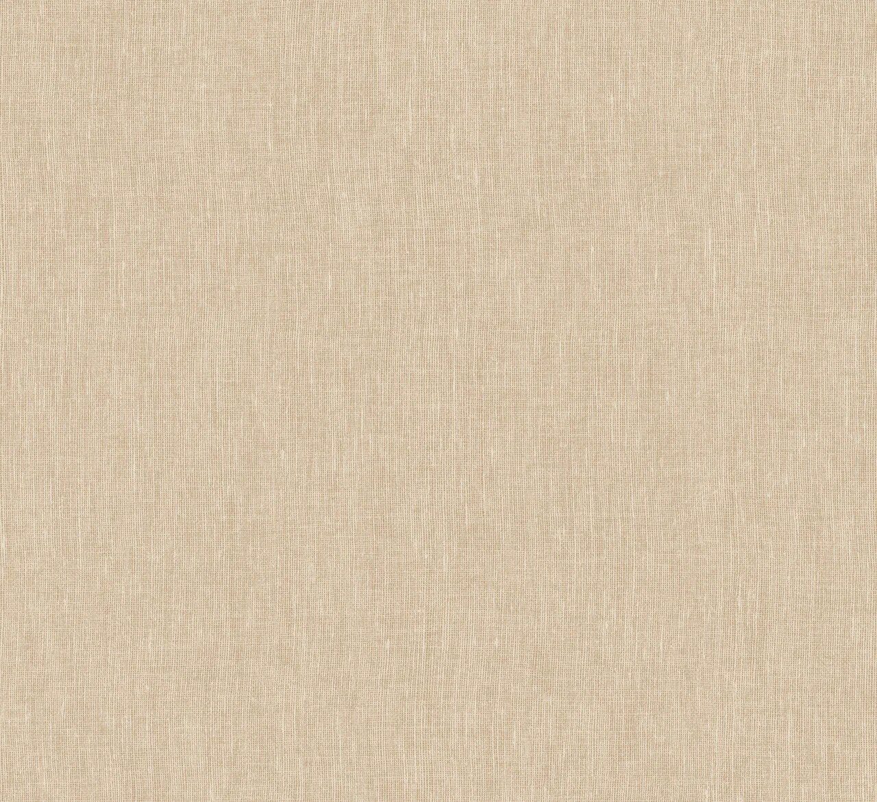 Бельгийские обои Arte, коллекция Flamant Honore, артикул 78220