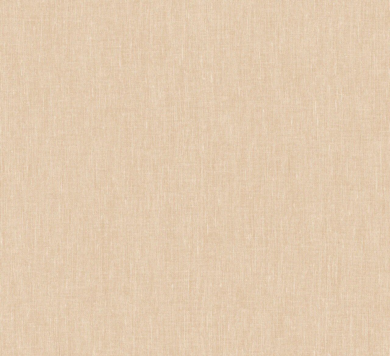 Бельгийские обои Arte, коллекция Flamant Honore, артикул 78222