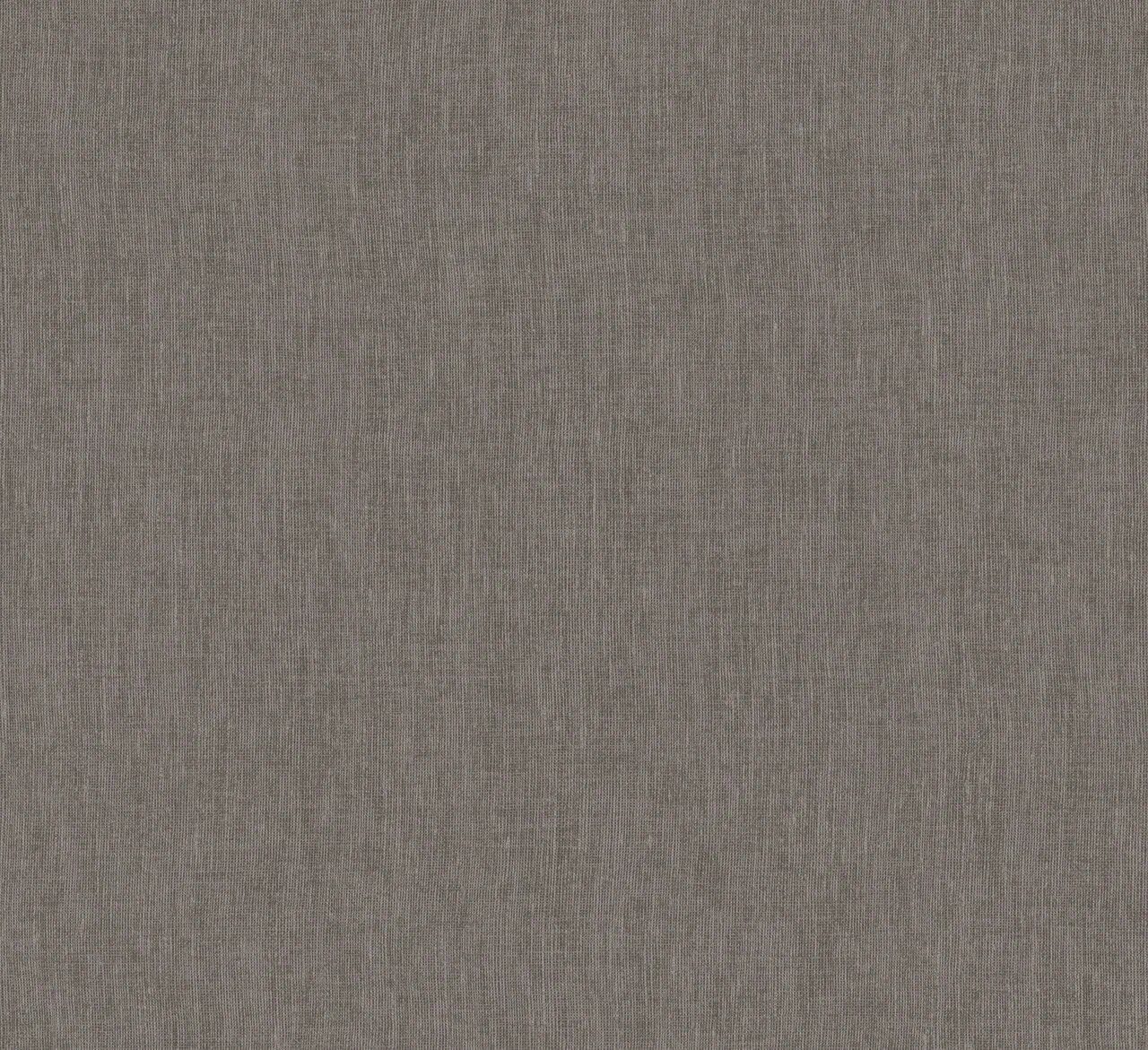 Бельгийские обои Arte, коллекция Flamant Honore, артикул 78226