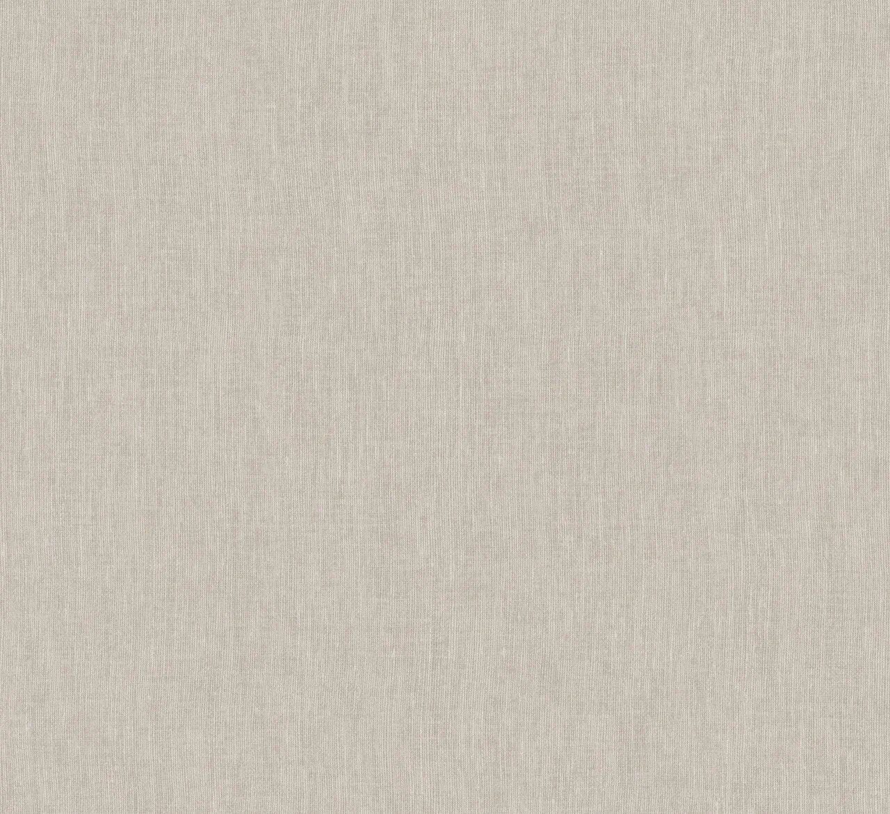 Бельгийские обои Arte, коллекция Flamant Honore, артикул 78227