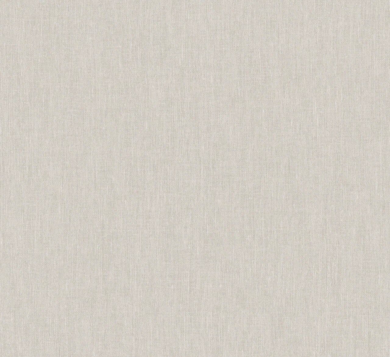 Бельгийские обои Arte, коллекция Flamant Honore, артикул 78229