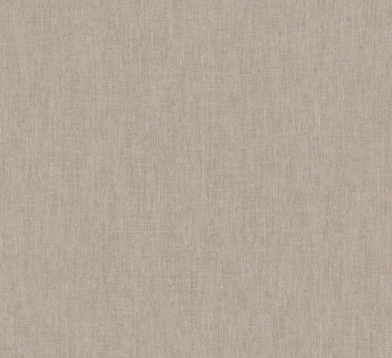 Бельгийские обои Arte, коллекция Flamant Honore, артикул 78230