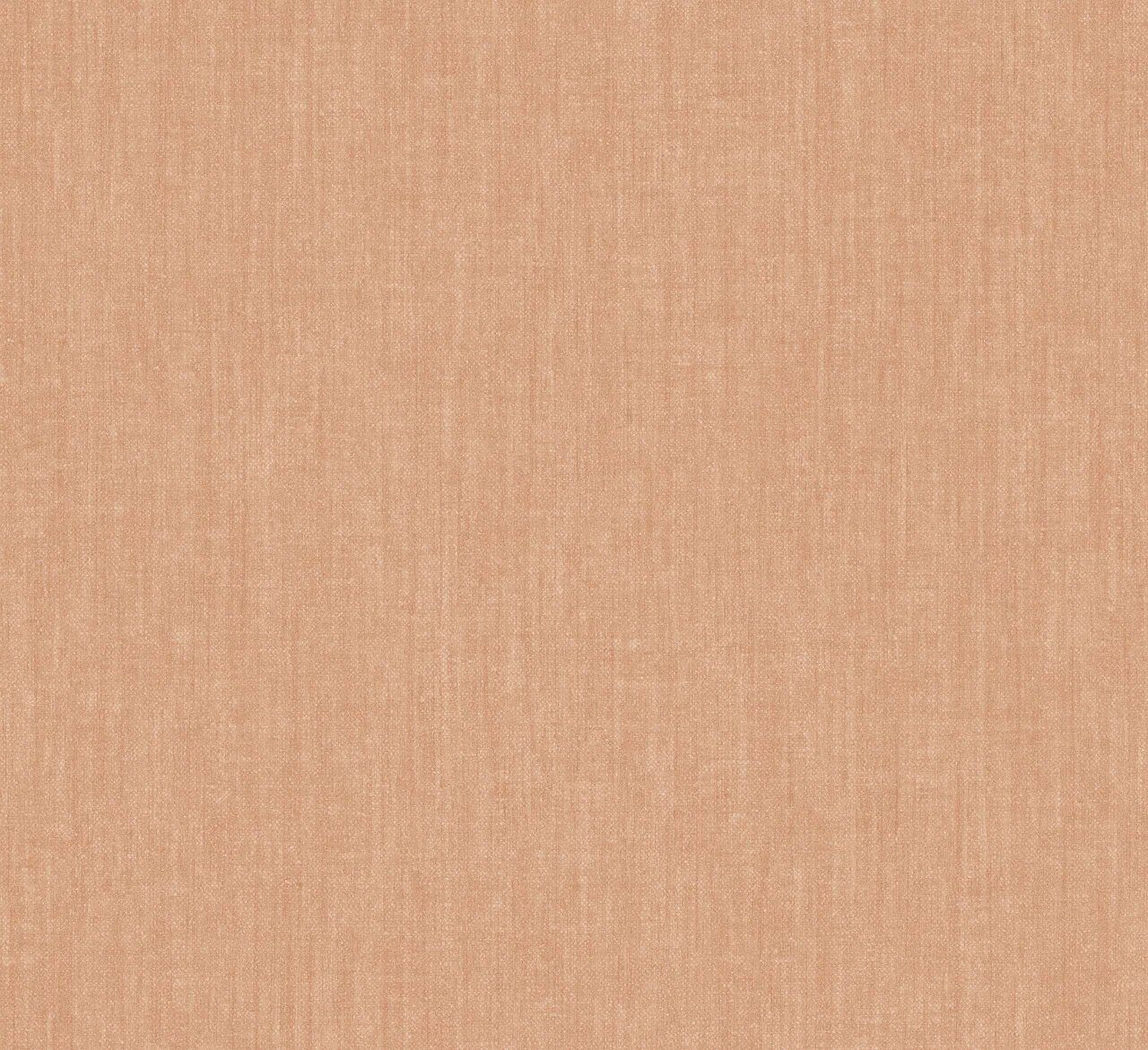 Бельгийские обои Arte, коллекция Flamant Honore, артикул 78250