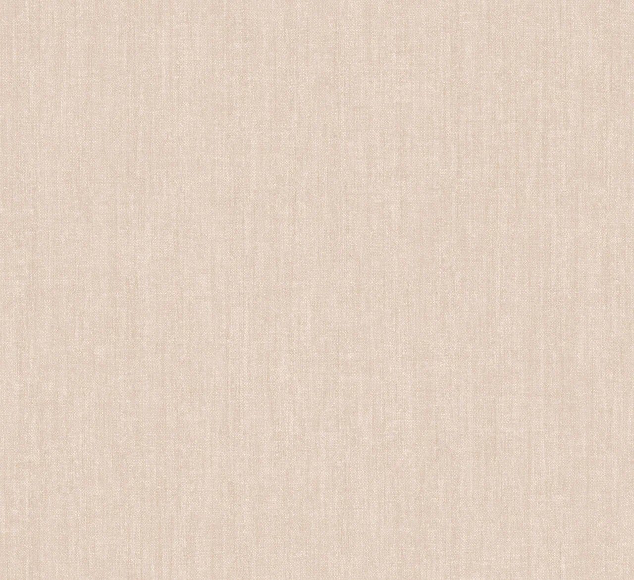 Бельгийские обои Arte, коллекция Flamant Honore, артикул 78251