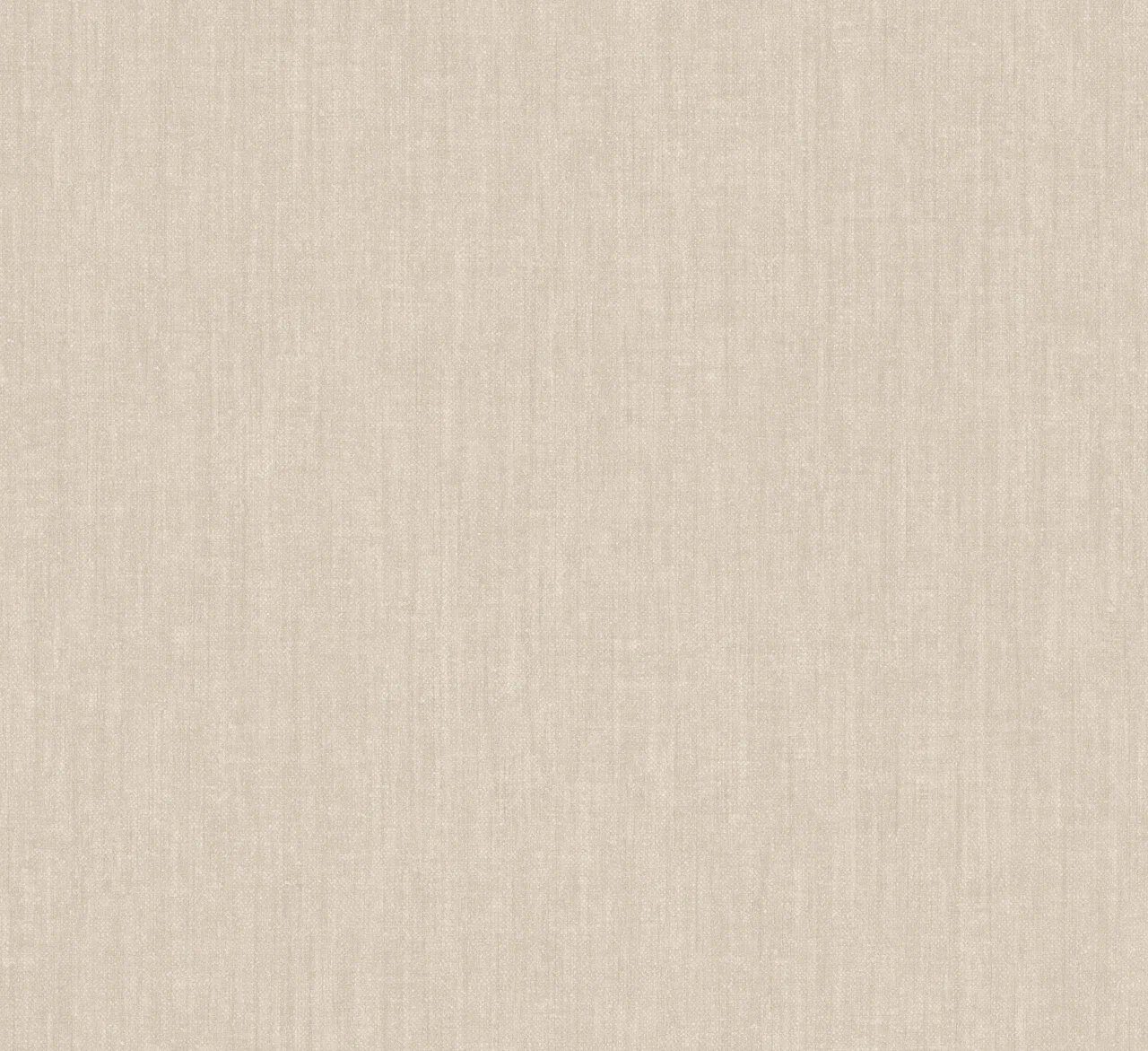 Бельгийские обои Arte, коллекция Flamant Honore, артикул 78253