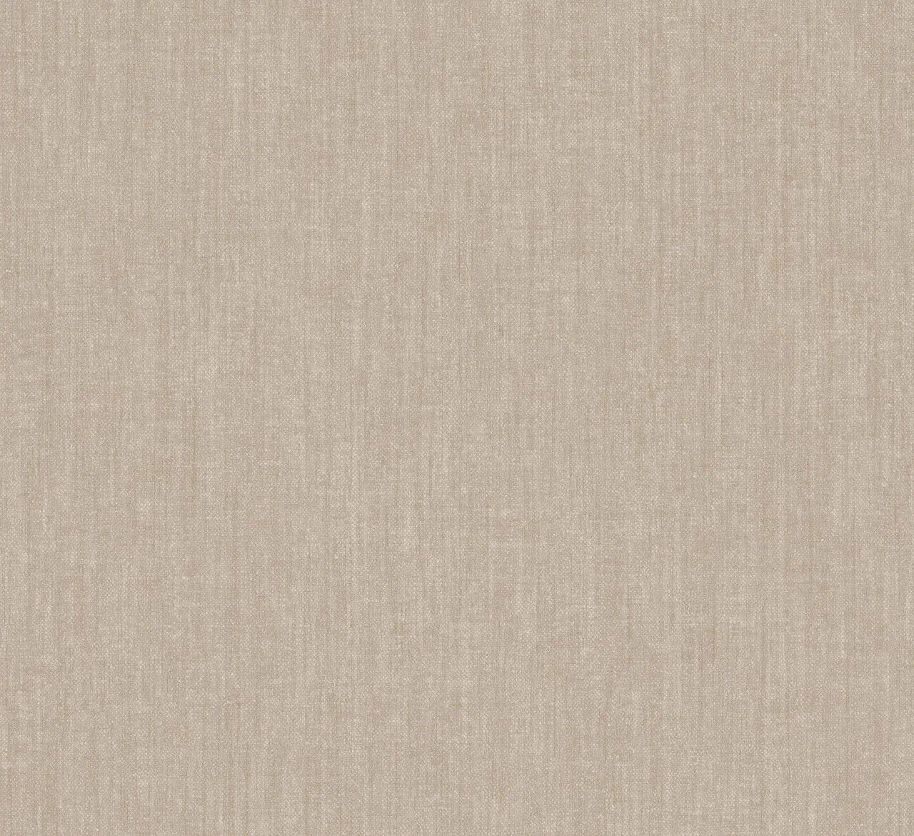 Бельгийские обои Arte, коллекция Flamant Honore, артикул 78254