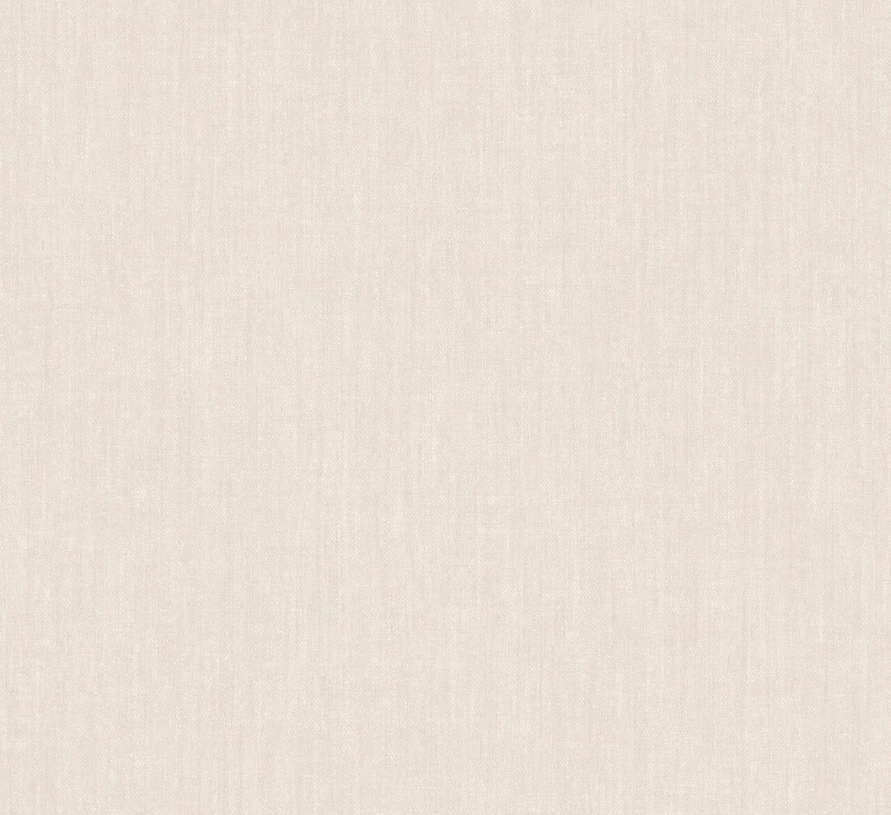 Бельгийские обои Arte, коллекция Flamant Honore, артикул 78255
