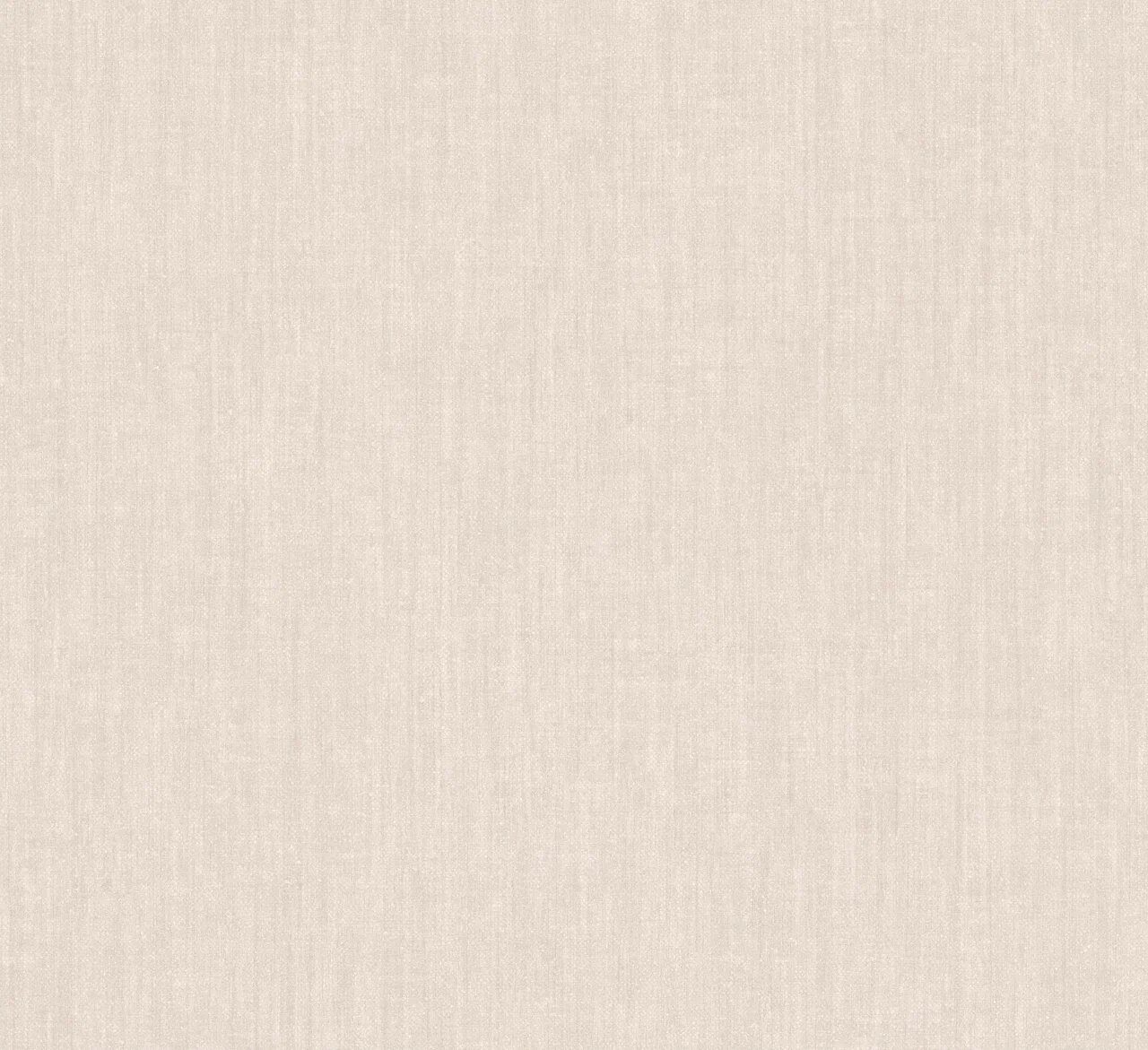 Бельгийские обои Arte, коллекция Flamant Honore, артикул 78256