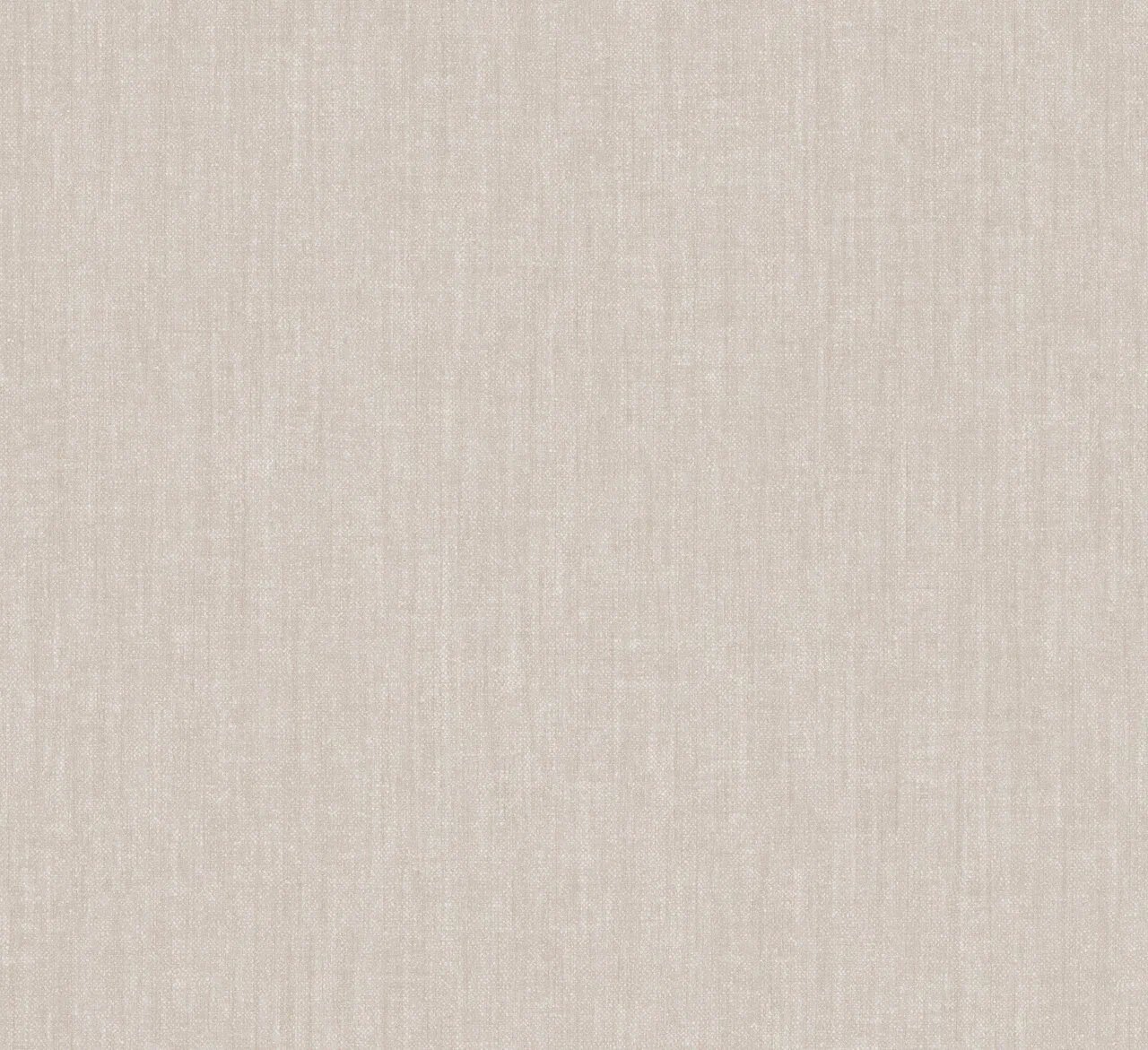 Бельгийские обои Arte, коллекция Flamant Honore, артикул 78257