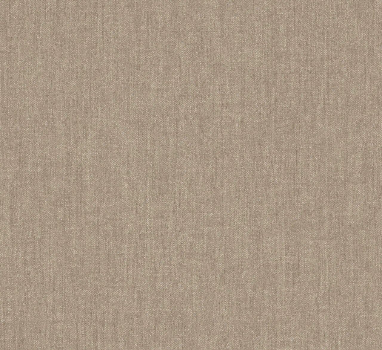 Бельгийские обои Arte, коллекция Flamant Honore, артикул 78258