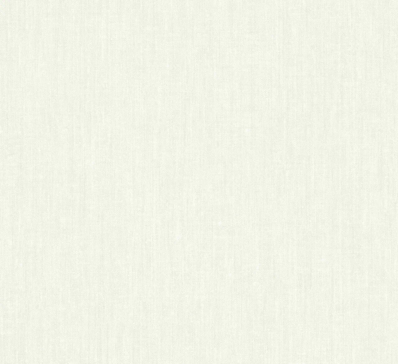Бельгийские обои Arte, коллекция Flamant Honore, артикул 78259