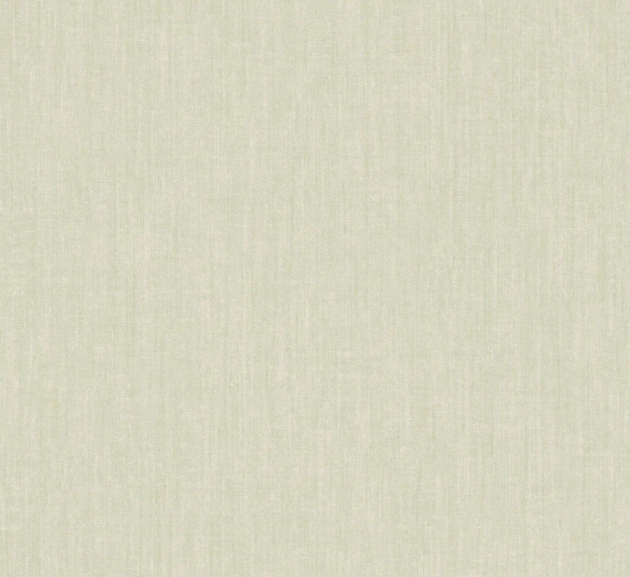 Бельгийские обои Arte, коллекция Flamant Honore, артикул 78261