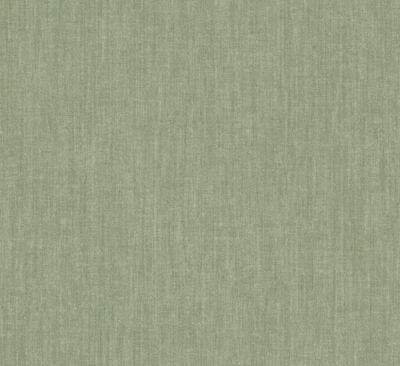 Бельгийские обои Arte, коллекция Flamant Honore, артикул 78262