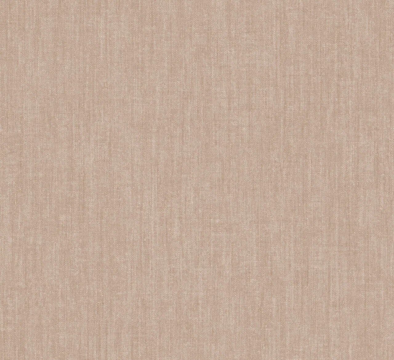 Бельгийские обои Arte, коллекция Flamant Honore, артикул 78264