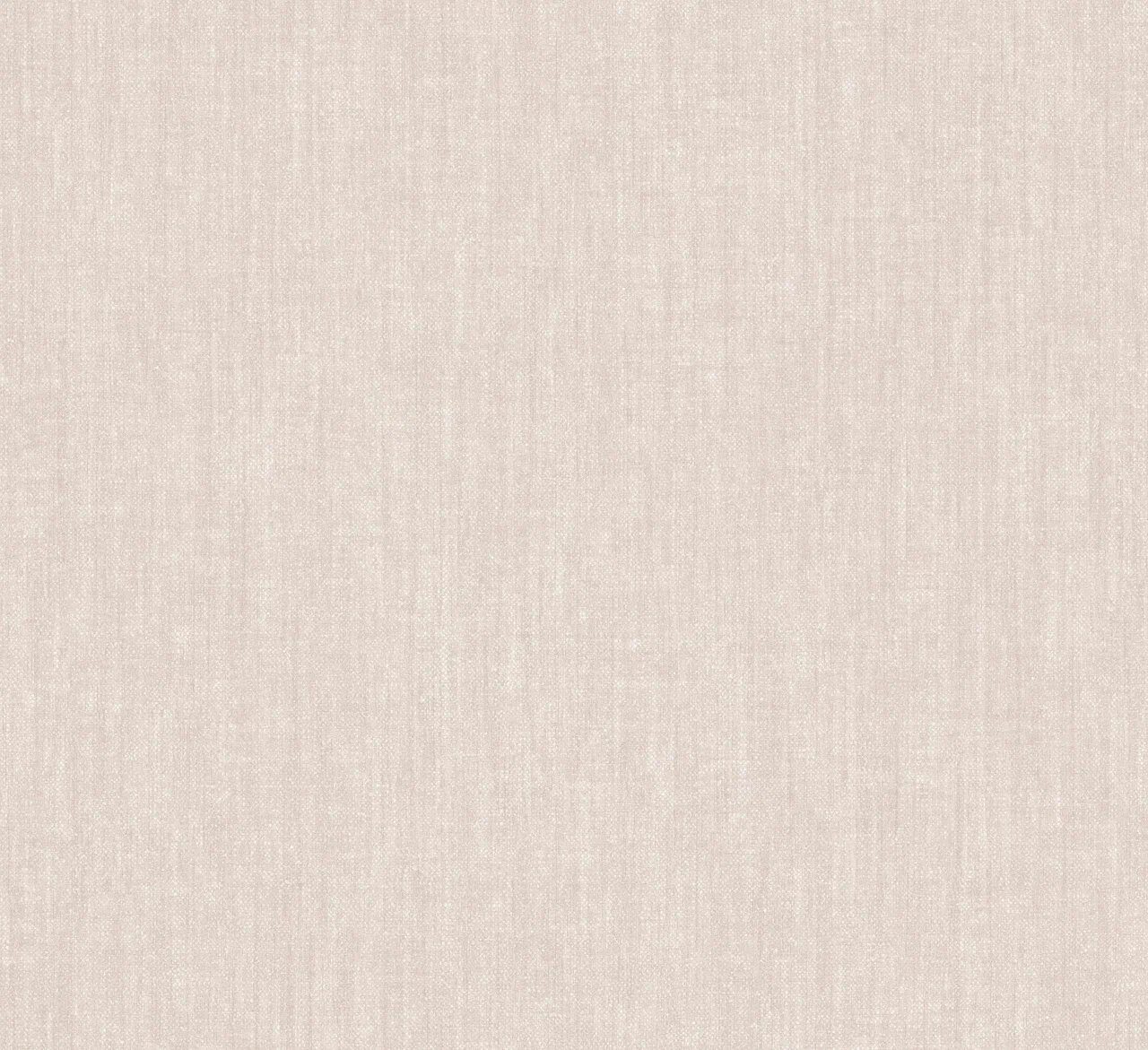 Бельгийские обои Arte, коллекция Flamant Honore, артикул 78265