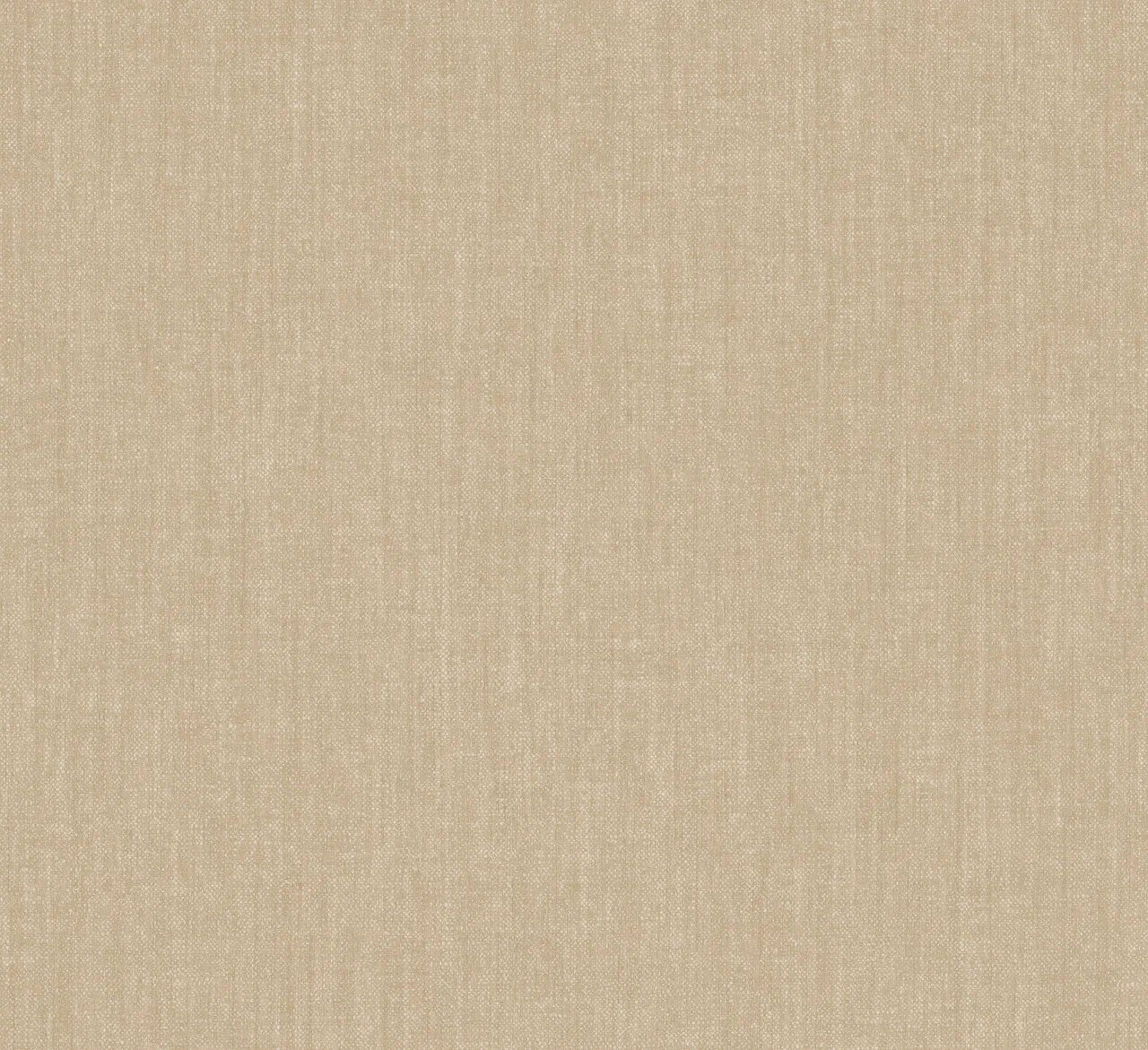Бельгийские обои Arte, коллекция Flamant Honore, артикул 78267