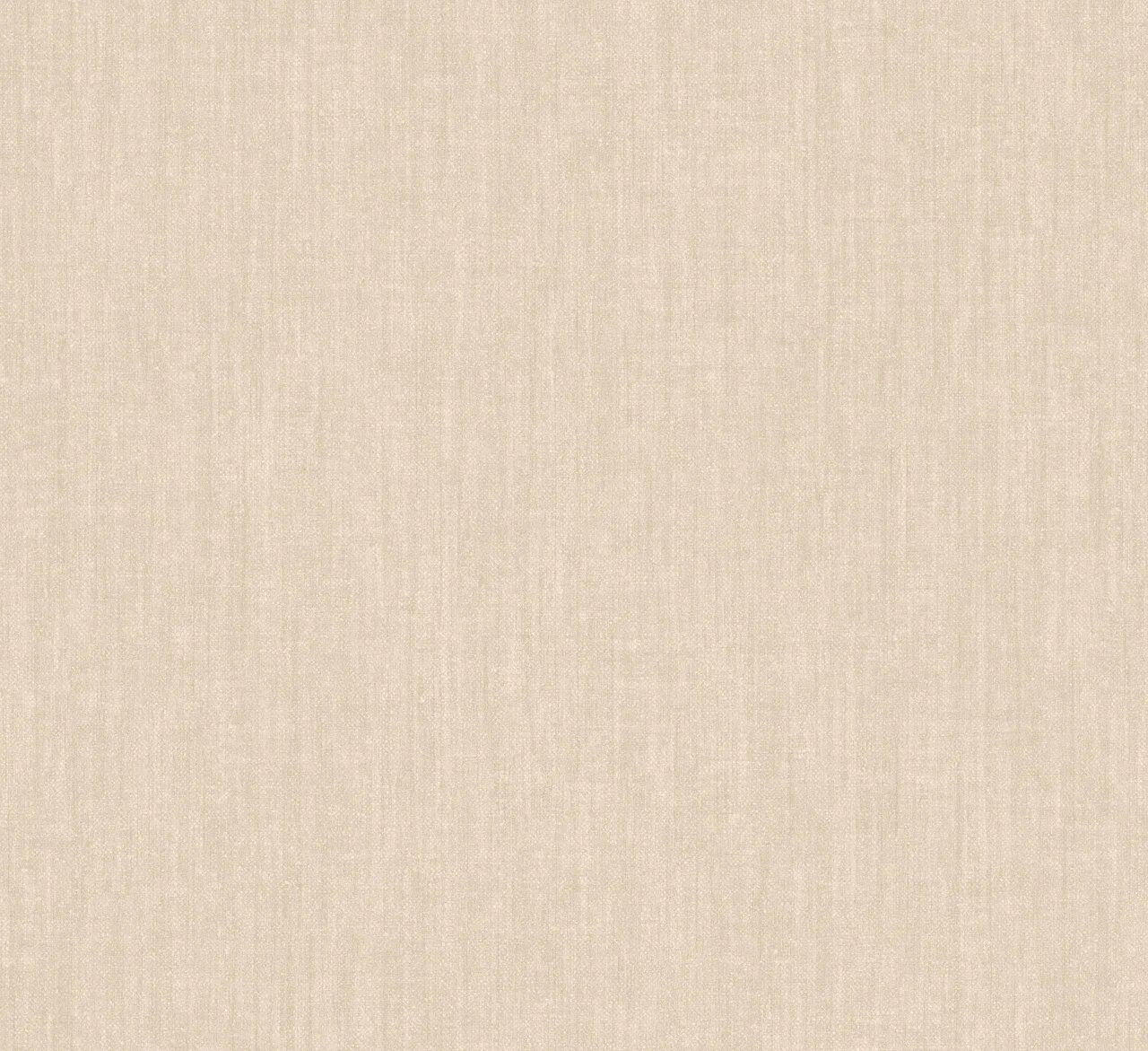 Бельгийские обои Arte, коллекция Flamant Honore, артикул 78268