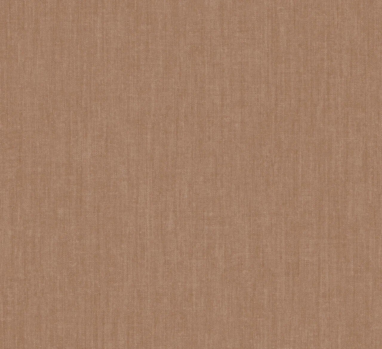 Бельгийские обои Arte, коллекция Flamant Honore, артикул 78269