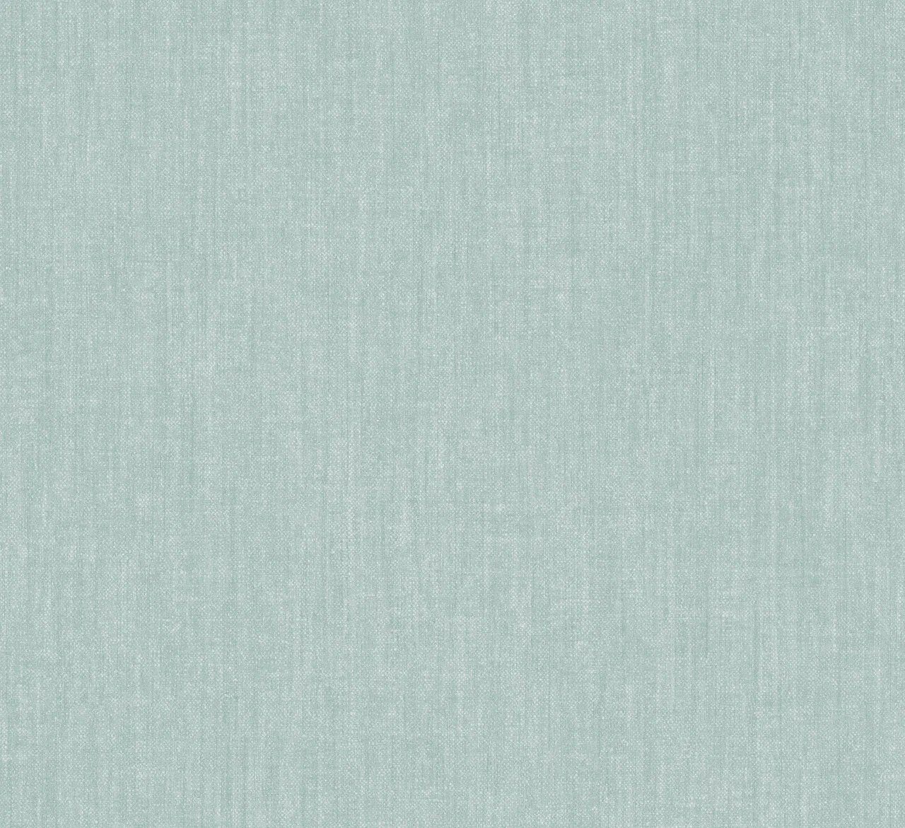 Бельгийские обои Arte, коллекция Flamant Honore, артикул 78270