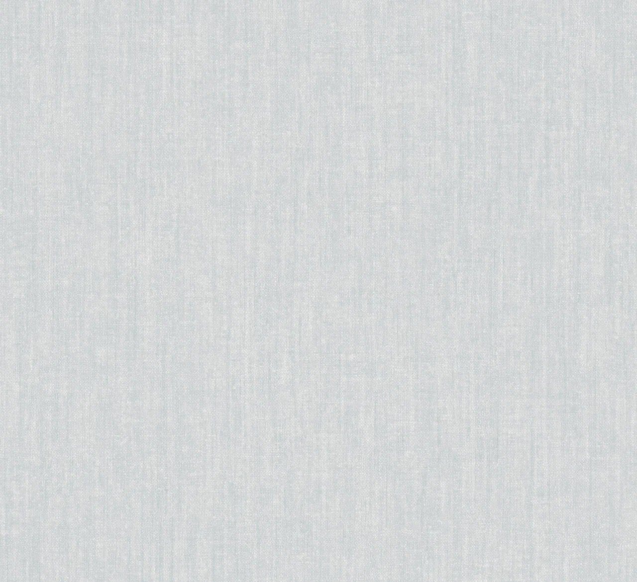 Бельгийские обои Arte, коллекция Flamant Honore, артикул 78271
