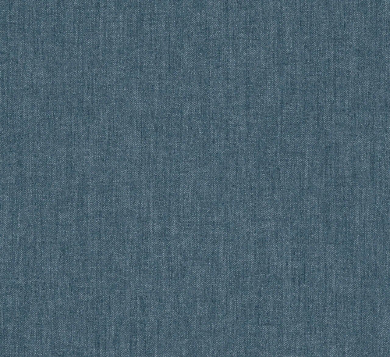 Бельгийские обои Arte, коллекция Flamant Honore, артикул 78272