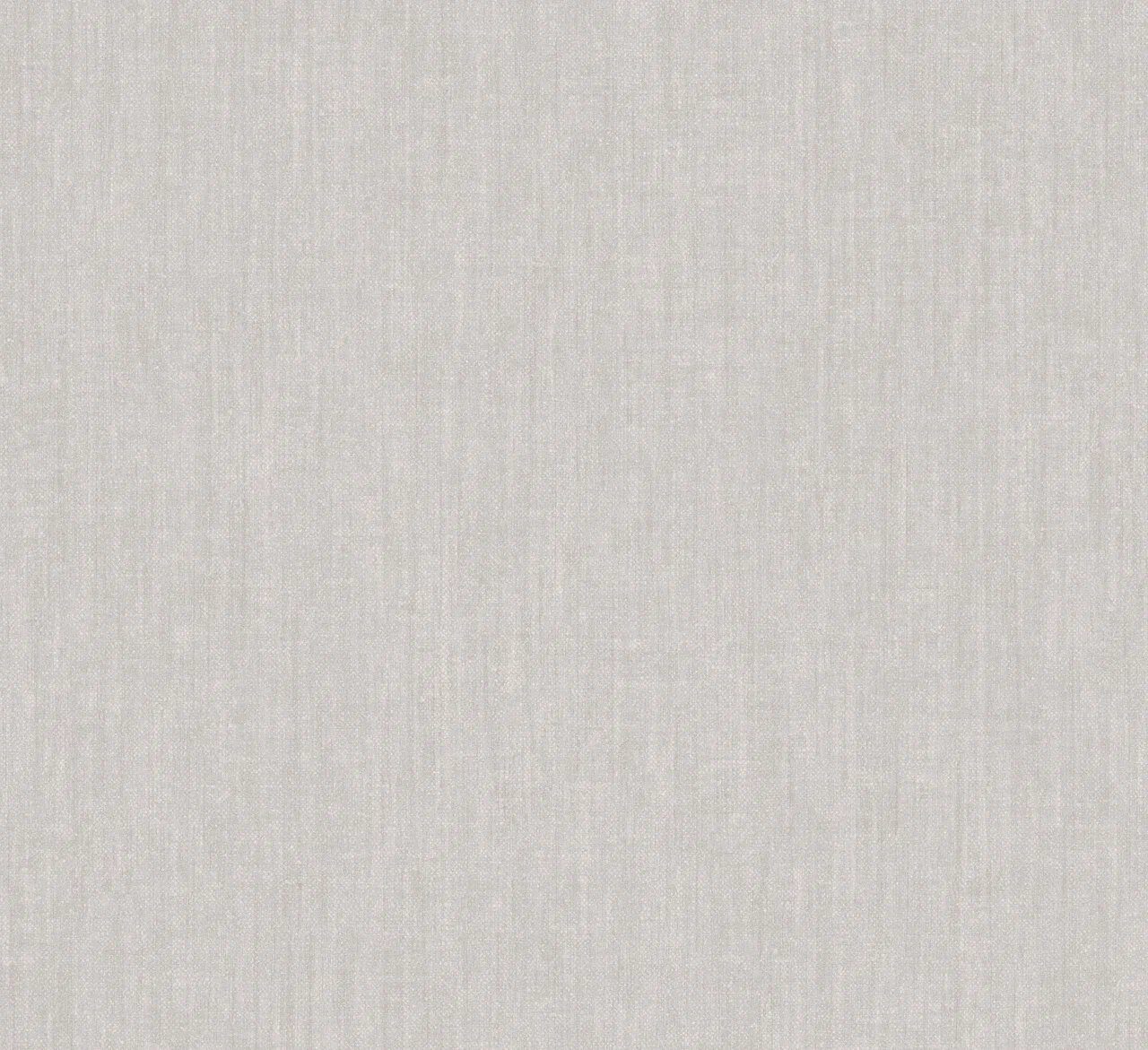 Бельгийские обои Arte, коллекция Flamant Honore, артикул 78273