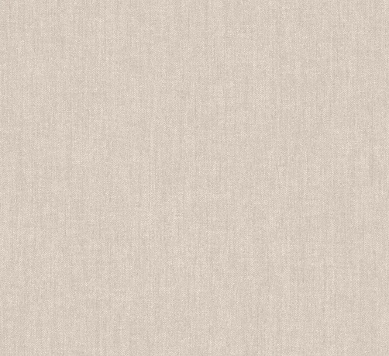 Бельгийские обои Arte, коллекция Flamant Honore, артикул 78275