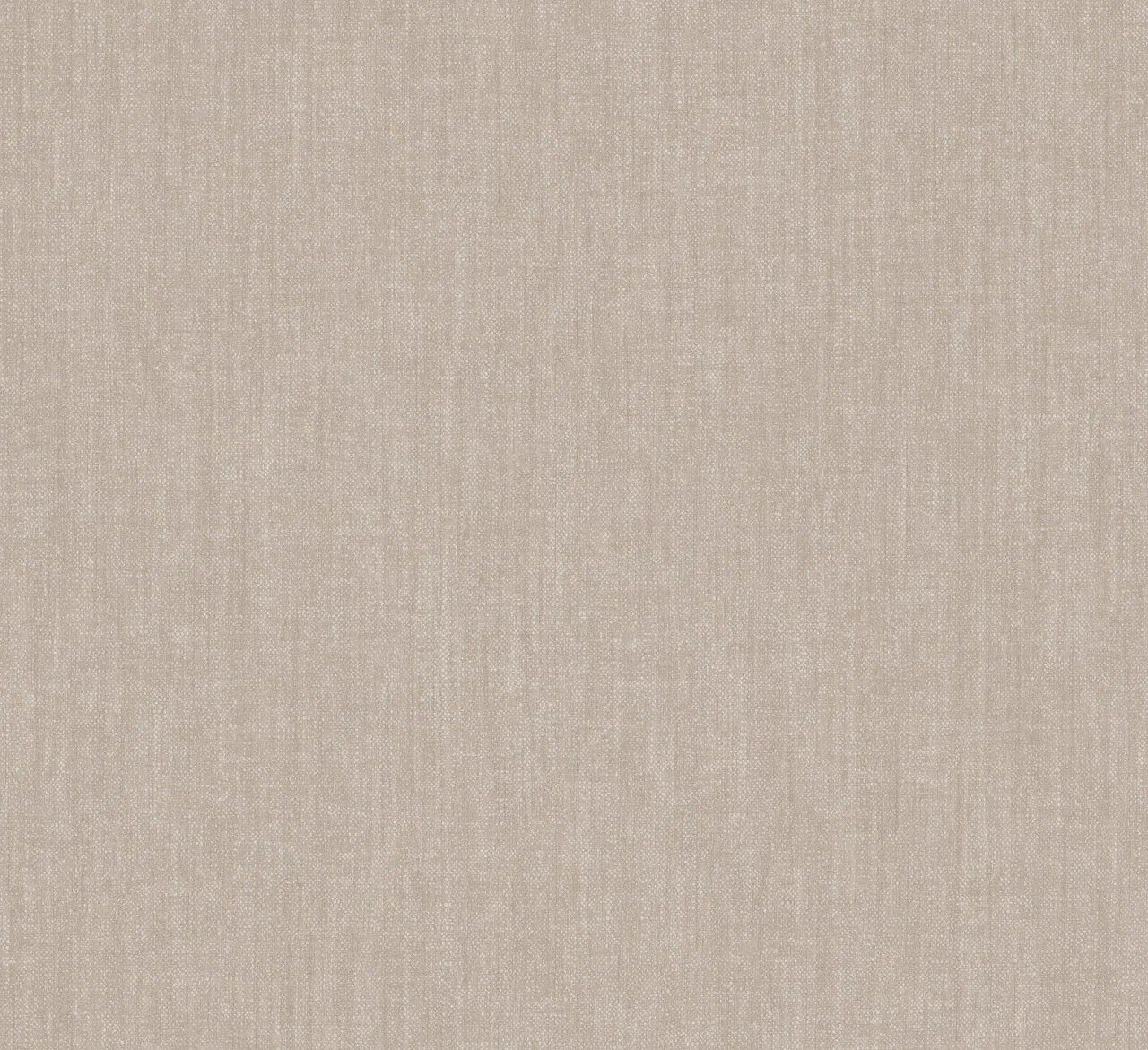 Бельгийские обои Arte, коллекция Flamant Honore, артикул 78278