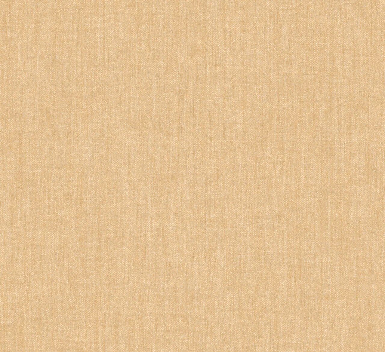 Бельгийские обои Arte, коллекция Flamant Honore, артикул 78280