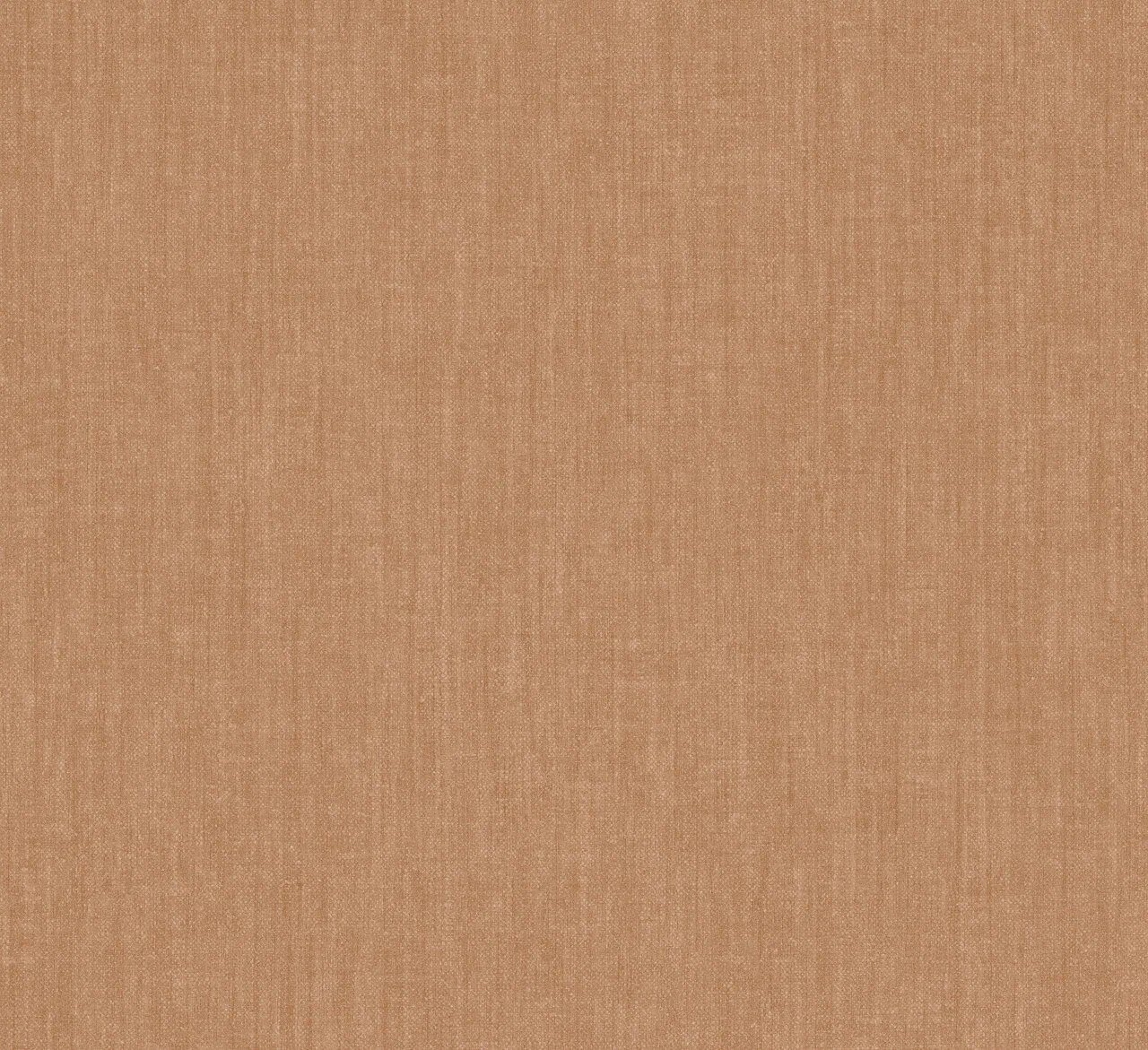 Бельгийские обои Arte, коллекция Flamant Honore, артикул 78281