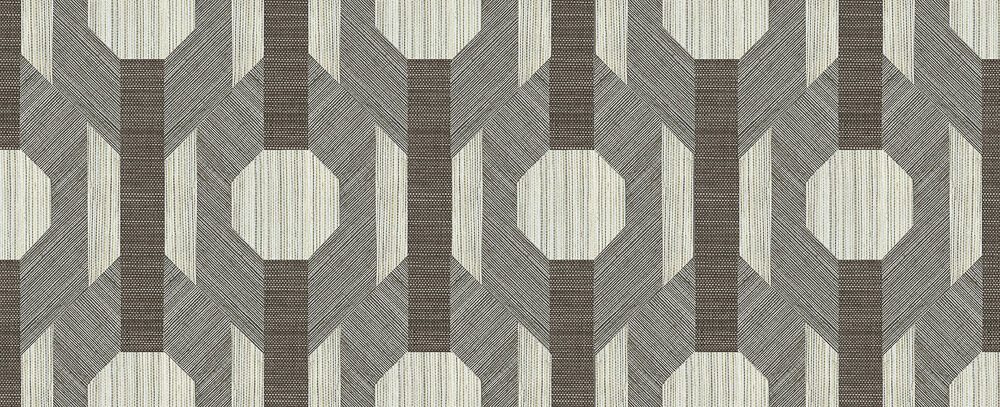 Бельгийские обои Arte, коллекция Oculaire, артикул 80501