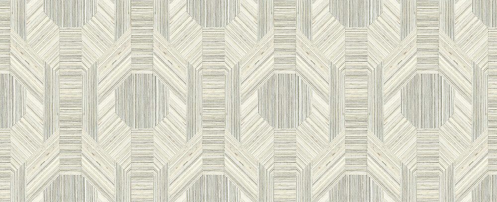 Бельгийские обои Arte, коллекция Oculaire, артикул 80504