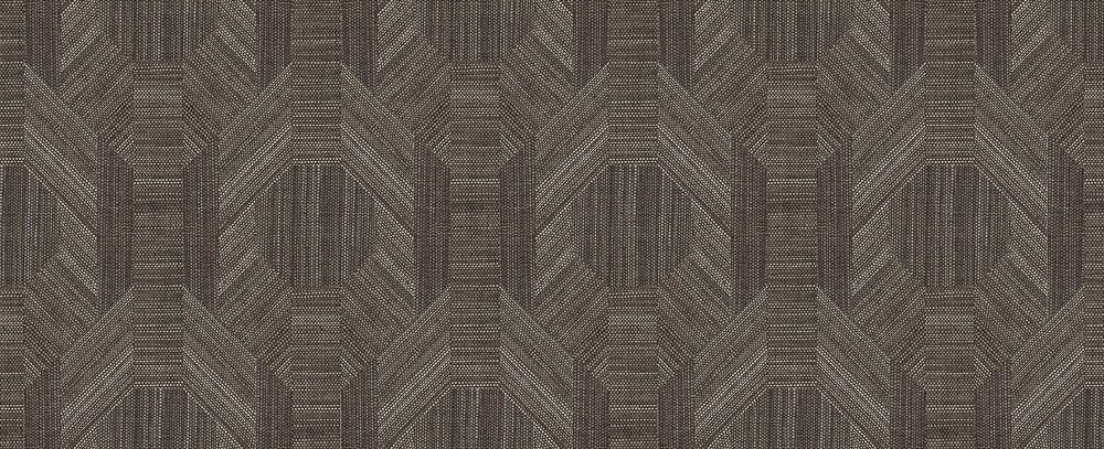 Бельгийские обои Arte, коллекция Oculaire, артикул 80505