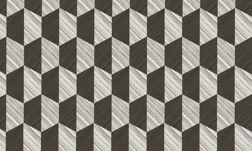 Бельгийские обои Arte, коллекция Oculaire, артикул 80551