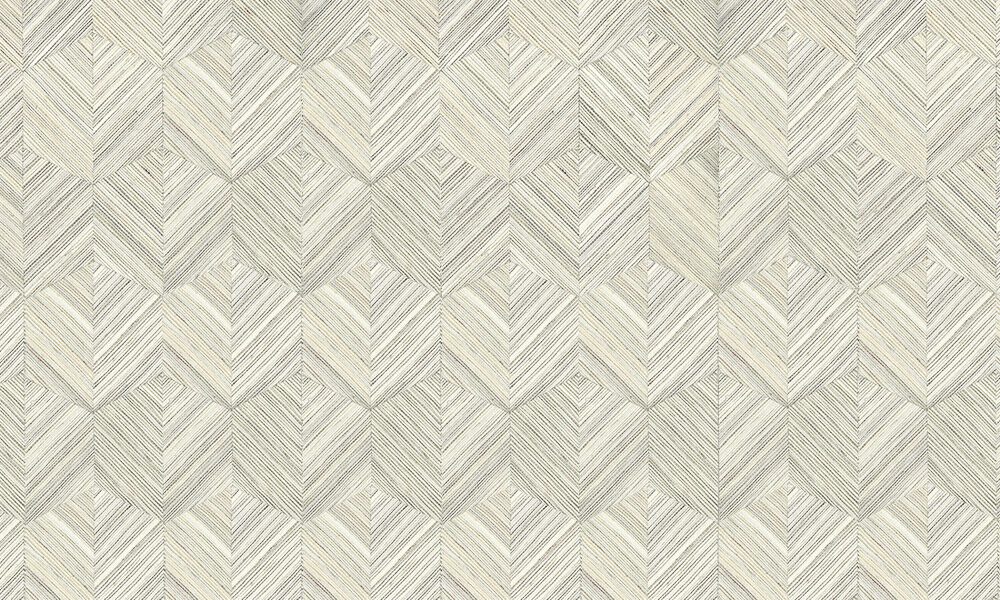 Бельгийские обои Arte, коллекция Oculaire, артикул 80553