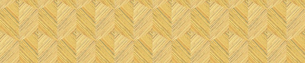 Бельгийские обои Arte, коллекция Oculaire, артикул 80554